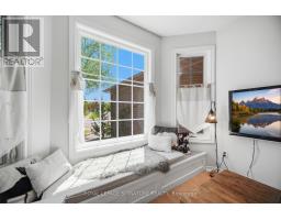 5390 Mcfarren Boulevard, Mississauga, ON L5M5Y5 Photo 19