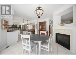 5390 Mcfarren Boulevard, Mississauga, ON L5M5Y5 Photo 20