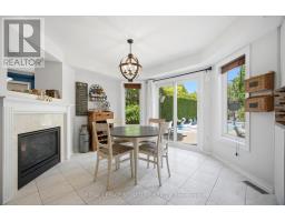 5390 Mcfarren Boulevard, Mississauga, ON L5M5Y5 Photo 21