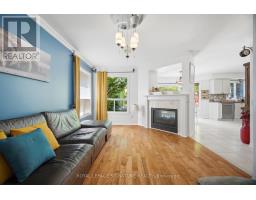 5390 Mcfarren Boulevard, Mississauga, ON L5M5Y5 Photo 22