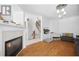 5390 Mcfarren Boulevard, Mississauga, ON L5M5Y5 Photo 23