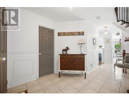 5390 Mcfarren Boulevard, Mississauga, ON L5M5Y5 Photo 24