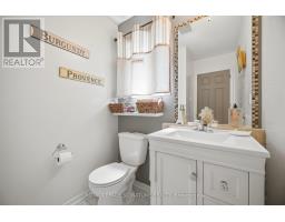 5390 Mcfarren Boulevard, Mississauga, ON L5M5Y5 Photo 25