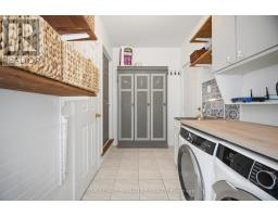 5390 Mcfarren Boulevard, Mississauga, ON L5M5Y5 Photo 27