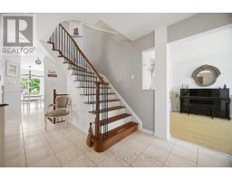 5390 Mcfarren Boulevard, Mississauga, ON L5M5Y5 Photo 28