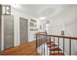 5390 Mcfarren Boulevard, Mississauga, ON L5M5Y5 Photo 29