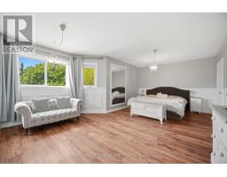 5390 Mcfarren Boulevard, Mississauga, ON L5M5Y5 Photo 30