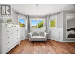 5390 Mcfarren Boulevard, Mississauga, ON L5M5Y5 Photo 31