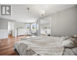 5390 Mcfarren Boulevard, Mississauga, ON L5M5Y5 Photo 32