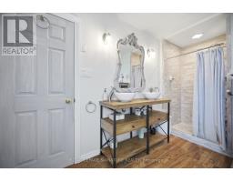 5390 Mcfarren Boulevard, Mississauga, ON L5M5Y5 Photo 33