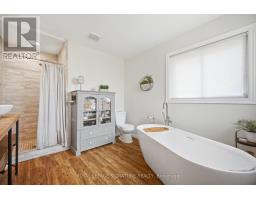 5390 Mcfarren Boulevard, Mississauga, ON L5M5Y5 Photo 34