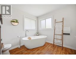 5390 Mcfarren Boulevard, Mississauga, ON L5M5Y5 Photo 35