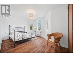 5390 Mcfarren Boulevard, Mississauga, ON L5M5Y5 Photo 36