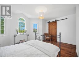 5390 Mcfarren Boulevard, Mississauga, ON L5M5Y5 Photo 37