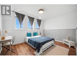 5390 Mcfarren Boulevard, Mississauga, ON L5M5Y5 Photo 38