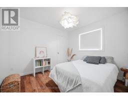 5390 Mcfarren Boulevard, Mississauga, ON L5M5Y5 Photo 39