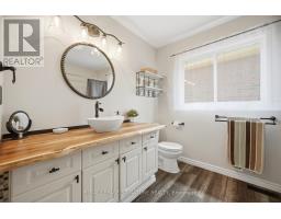 5390 Mcfarren Boulevard, Mississauga, ON L5M5Y5 Photo 40