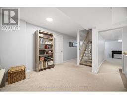 5390 Mcfarren Boulevard, Mississauga, ON L5M5Y5 Photo 41
