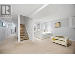 5390 Mcfarren Boulevard, Mississauga, ON L5M5Y5 Photo 42