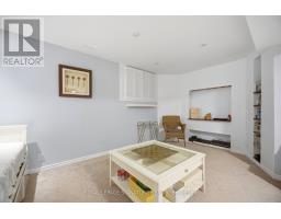 5390 Mcfarren Boulevard, Mississauga, ON L5M5Y5 Photo 43