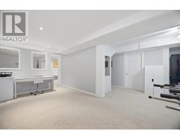 5390 Mcfarren Boulevard, Mississauga, ON L5M5Y5 Photo 45