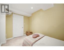 5390 Mcfarren Boulevard, Mississauga, ON L5M5Y5 Photo 46
