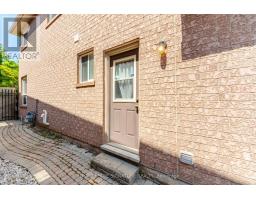 5390 Mcfarren Boulevard, Mississauga, ON L5M5Y5 Photo 47