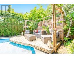 5390 Mcfarren Boulevard, Mississauga, ON L5M5Y5 Photo 49