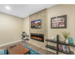 1110 Allendale Cr, Sherwood Park, AB T8H0X6 Photo 42