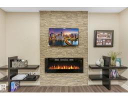 1110 Allendale Cr, Sherwood Park, AB T8H0X6 Photo 44