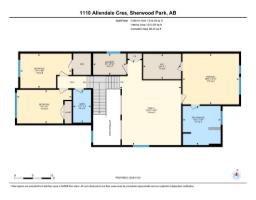 1110 Allendale Cr, Sherwood Park, AB T8H0X6 Photo 52