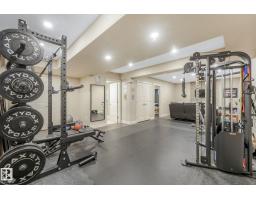 1110 Allendale Cr, Sherwood Park, AB T8H0X6 Photo 48