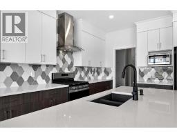 75 Midgrove Drive Sw, Airdrie, AB T4B5K7 Photo 16