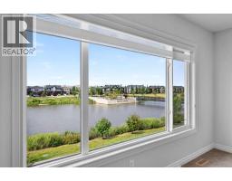 75 Midgrove Drive Sw, Airdrie, AB T4B5K7 Photo 35