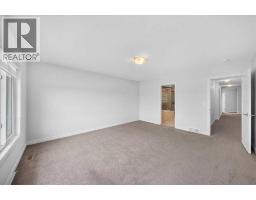 75 Midgrove Drive Sw, Airdrie, AB T4B5K7 Photo 30