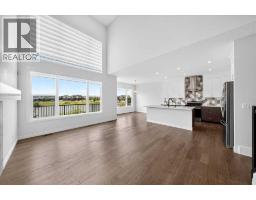 Bedroom - 75 Midgrove Drive Sw, Airdrie, AB T4B5K7 Photo 12