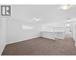 75 Midgrove Drive Sw, Airdrie, AB T4B5K7 Photo 26