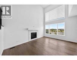 Bonus Room - 75 Midgrove Drive Sw, Airdrie, AB T4B5K7 Photo 8