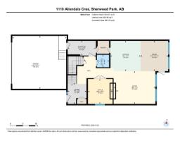 1110 Allendale Cr, Sherwood Park, AB T8H0X6 Photo 51