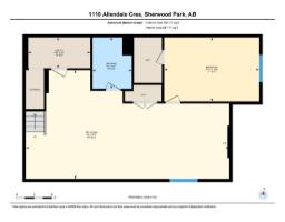 1110 Allendale Cr, Sherwood Park, AB T8H0X6 Photo 53