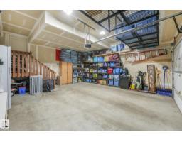 1110 Allendale Cr, Sherwood Park, AB T8H0X6 Photo 50