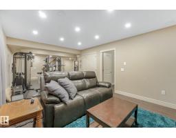 1110 Allendale Cr, Sherwood Park, AB T8H0X6 Photo 43