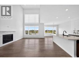 Primary Bedroom - 75 Midgrove Drive Sw, Airdrie, AB T4B5K7 Photo 9