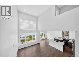 Bedroom - 75 Midgrove Drive Sw, Airdrie, AB T4B5K7 Photo 13