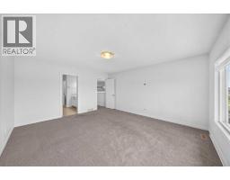 75 Midgrove Drive Sw, Airdrie, AB T4B5K7 Photo 29