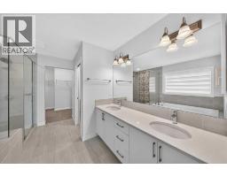 75 Midgrove Drive Sw, Airdrie, AB T4B5K7 Photo 31