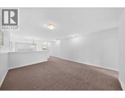 75 Midgrove Drive Sw, Airdrie, AB T4B5K7 Photo 27