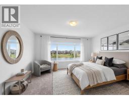 75 Midgrove Drive Sw, Airdrie, AB T4B5K7 Photo 28