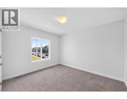 75 Midgrove Drive Sw, Airdrie, AB T4B5K7 Photo 36