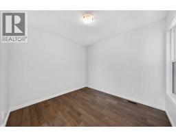 2pc Bathroom - 75 Midgrove Drive Sw, Airdrie, AB T4B5K7 Photo 6